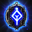 status icon
