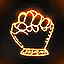 status icon
