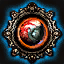 status icon