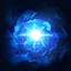 status icon