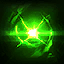 status icon