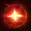 status icon