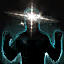 status icon