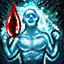 status icon
