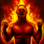 status icon