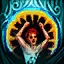 status icon
