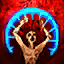 status icon