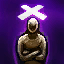 status icon