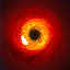 status icon