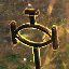 status icon