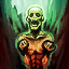 status icon