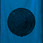 status icon
