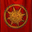 status icon