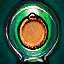 status icon