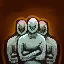 status icon