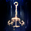 status icon