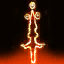 status icon
