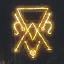 status icon