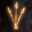 status icon