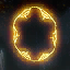 status icon