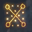 status icon