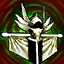 status icon