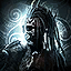 status icon