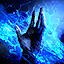 status icon