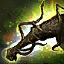 status icon