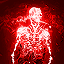 status icon