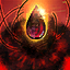 status icon