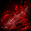 status icon