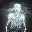 status icon