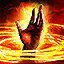 status icon