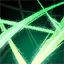 status icon