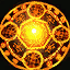 status icon