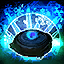 status icon