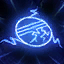 status icon