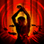 status icon
