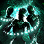 status icon