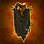 status icon