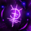 status icon