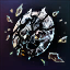 status icon