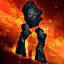 status icon