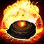 status icon