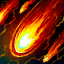status icon