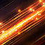 status icon