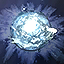status icon