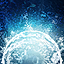 status icon