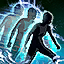 status icon